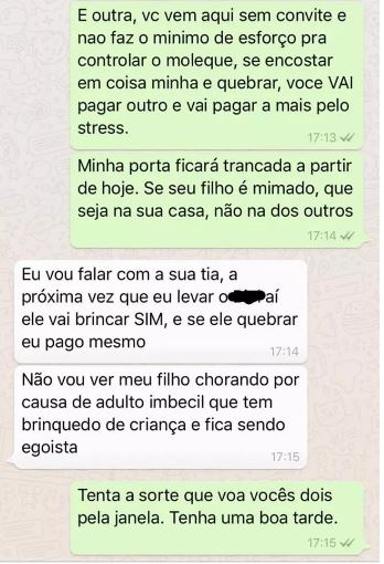 whatsapp print 3.JPG (52 KB)